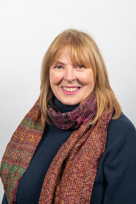 56997e01-c976-45a8-b15e-cb0ba2774fd2 1x1